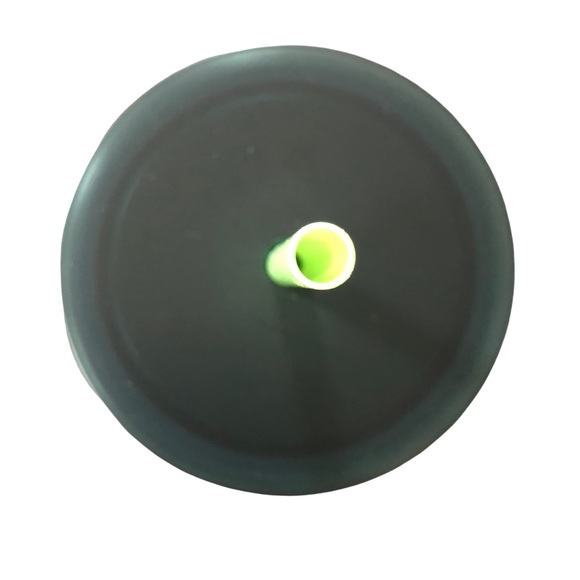 Starbucks Christmas Tumbler 24oz New limited edition - Picture 6 of 7